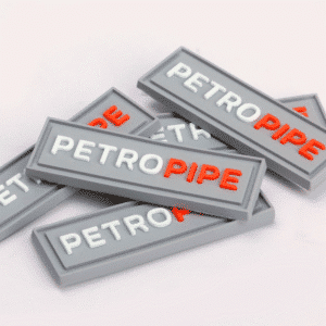 Jasa Pembuatan Label Karet